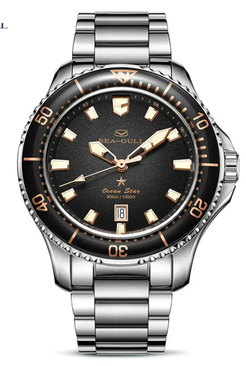 Screenshot_20231216-192549.webp