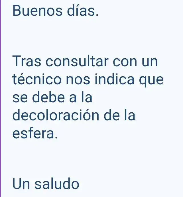 Screenshot_20231216_095314_Gmail.webp