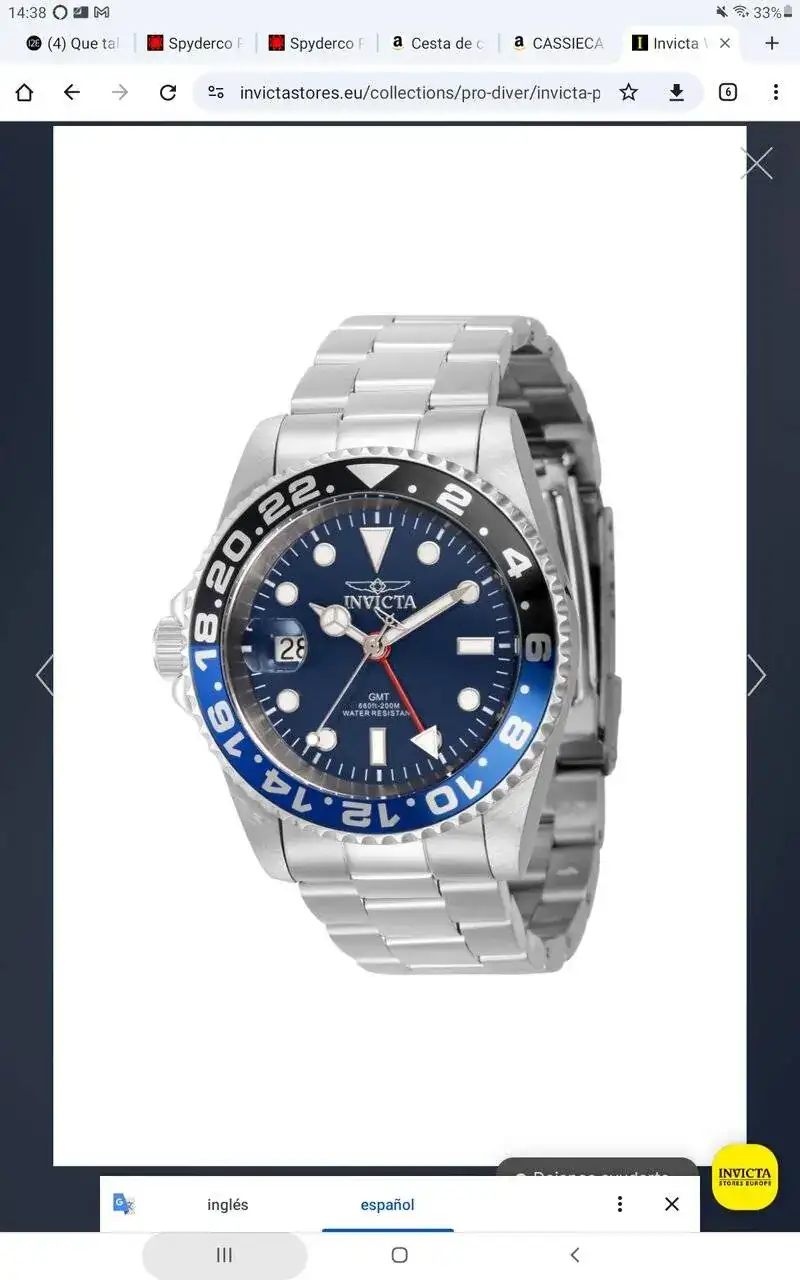 Screenshot_20231219-143832_One UI Home.webp
