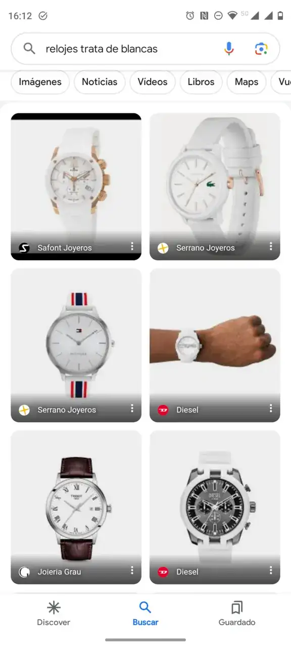 Screenshot_20231219-161245.webp
