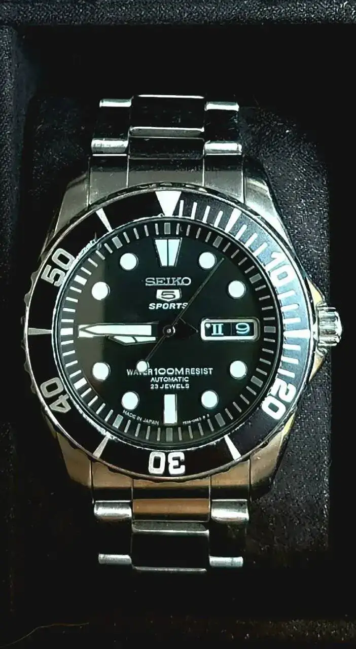 Screenshot_20231222_084137_Gallery.webp