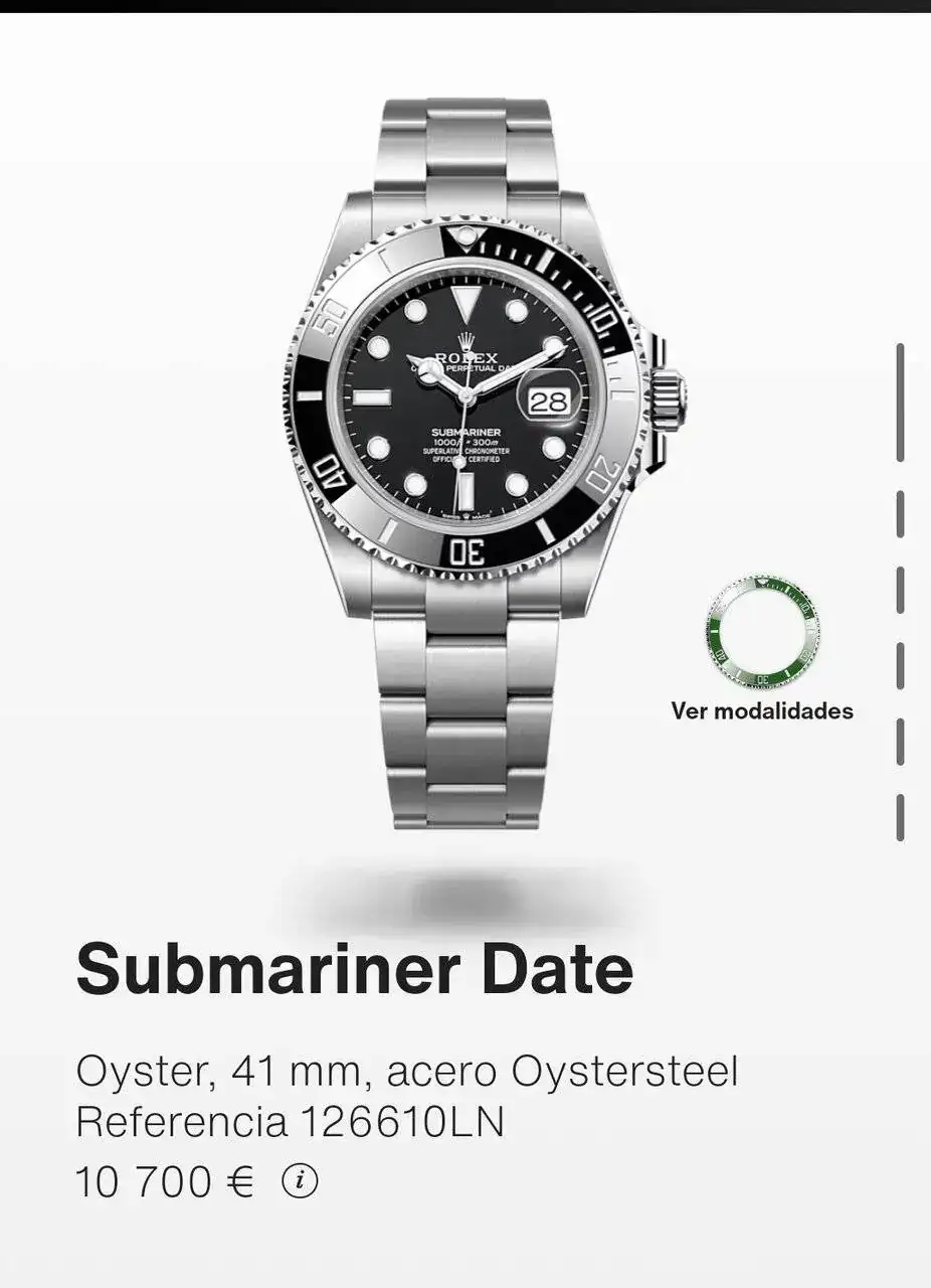 Screenshot_2024-01-01-15-51-28-644-edit_com.android.chrome.webp