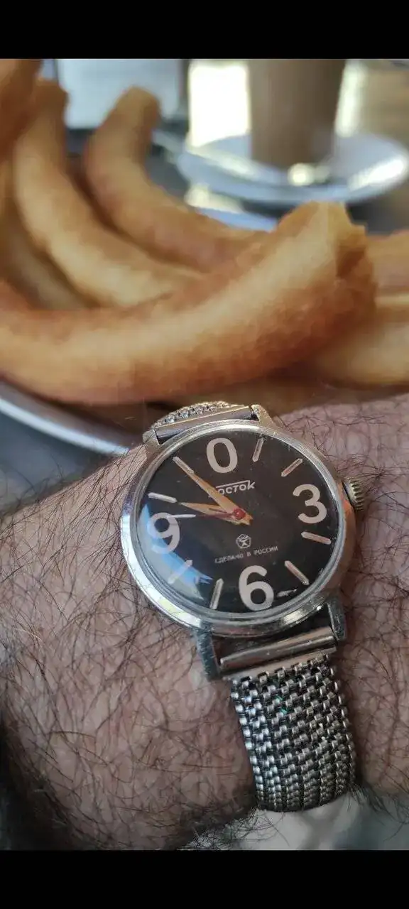 Screenshot_2024-01-12-10-23-33-275_com.miui.gallery.webp