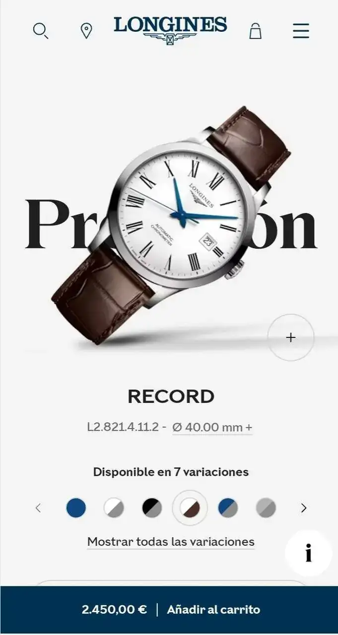 Screenshot_2024-01-17-21-55-07-154.webp
