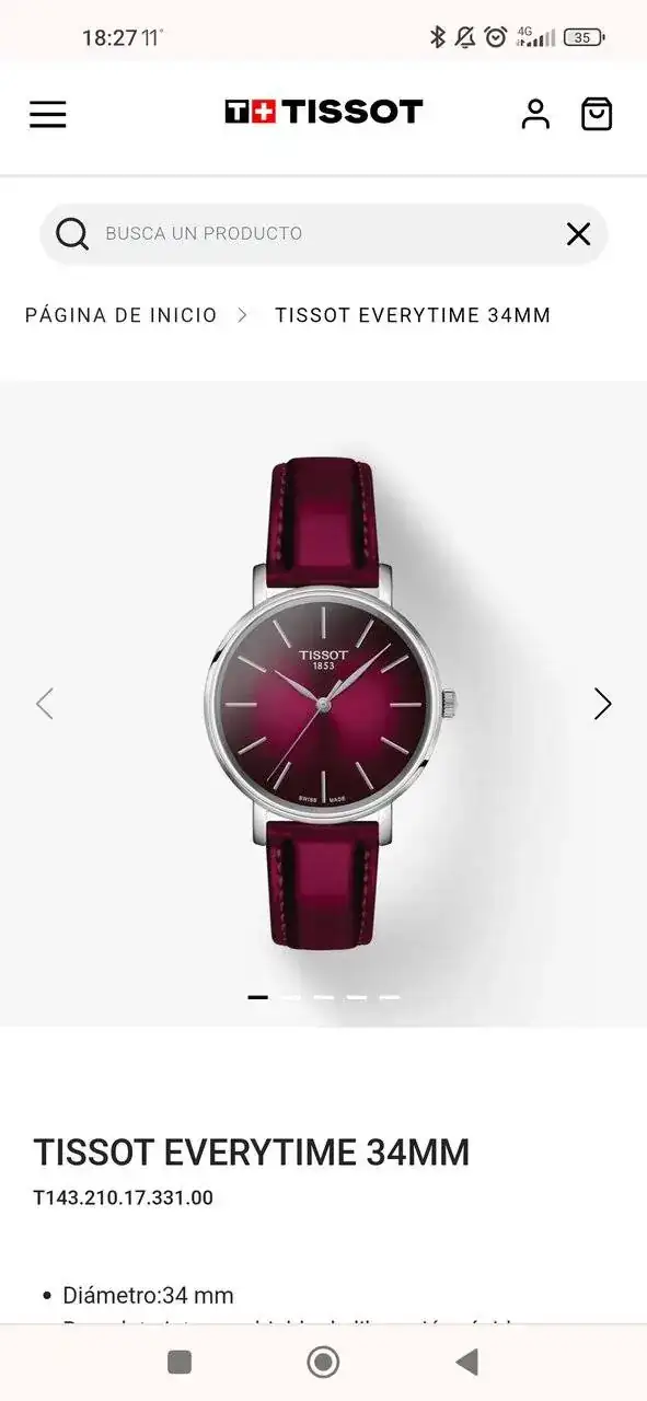 Screenshot_2024-01-23-18-27-05-151_com.android.chrome.webp