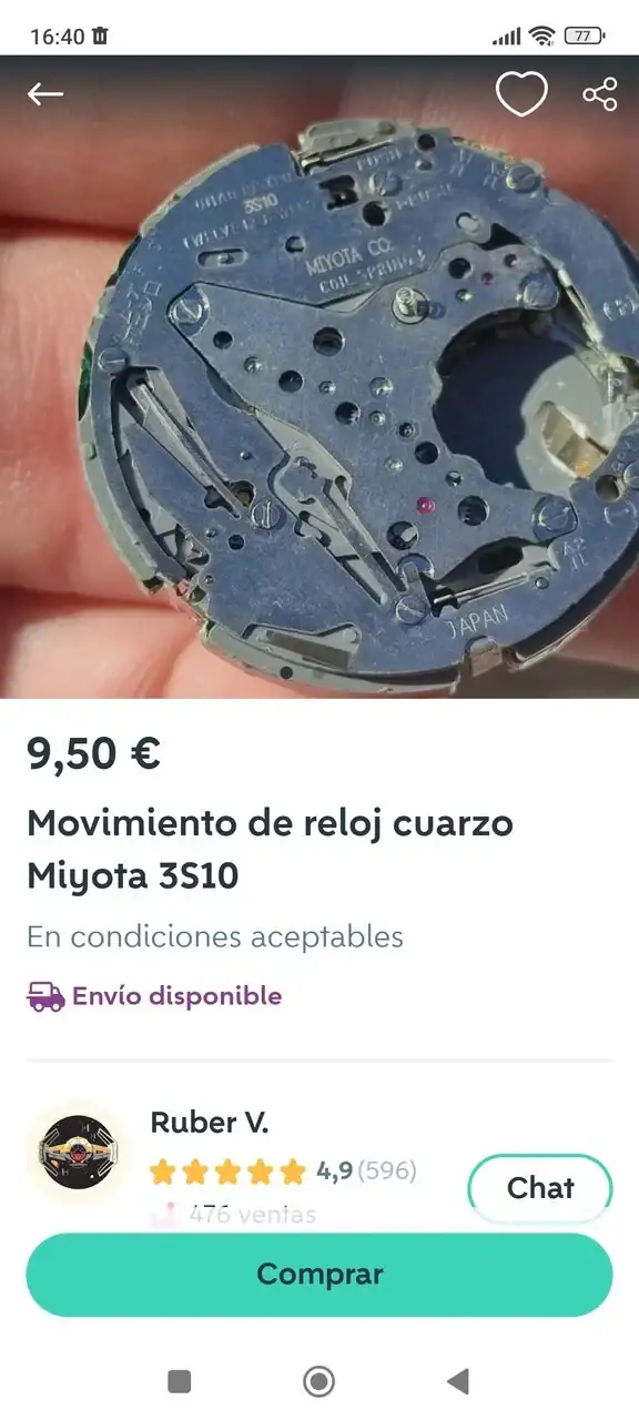 Screenshot_2024-01-24-16-40-34-982_com.wallapop.webp