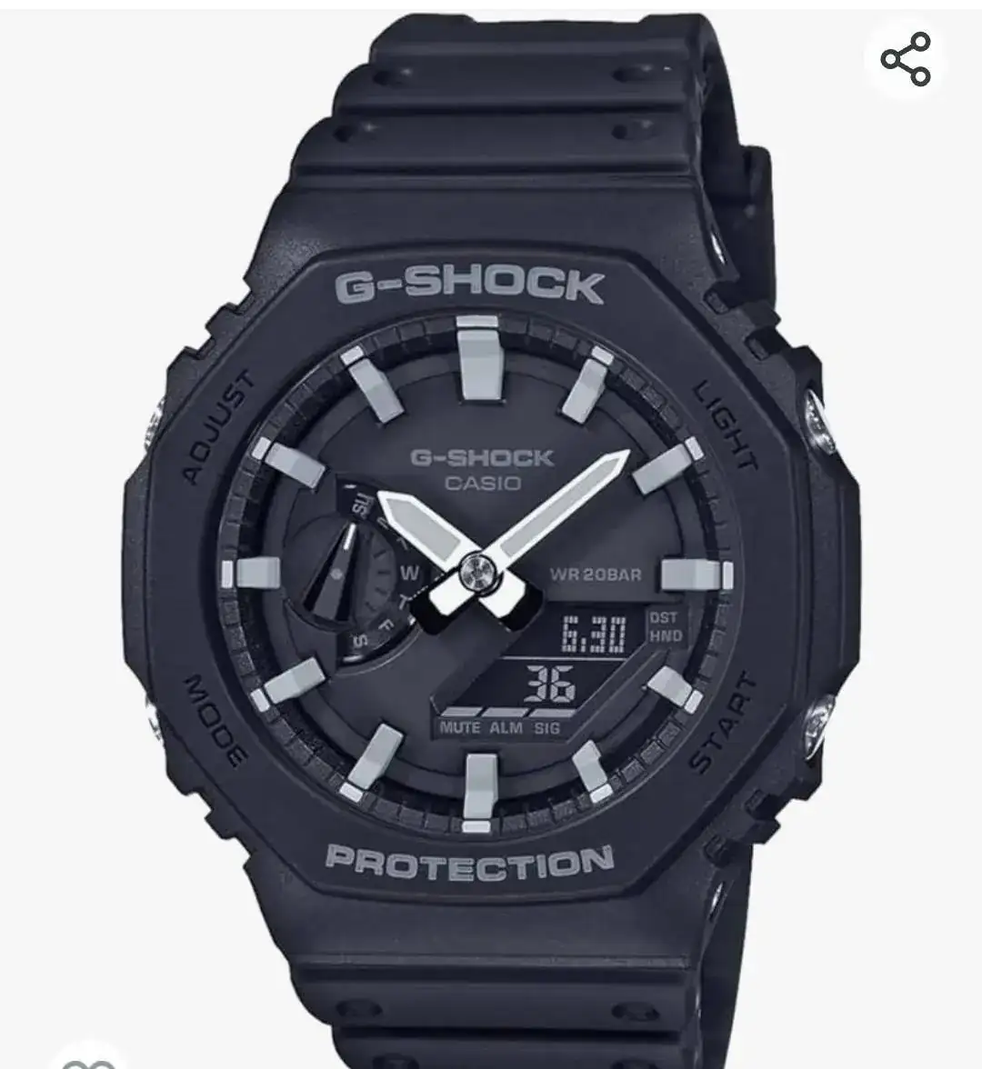 Screenshot_2024-01-25-17-10-01-311_com.amazon.mShop.android.shopping-edit.webp