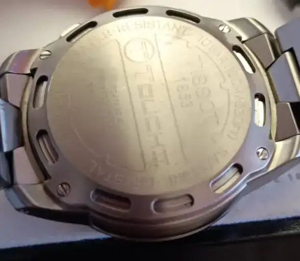Screenshot_2024-01-26-11-11-04-231_com.miui.gallery-edit.webp