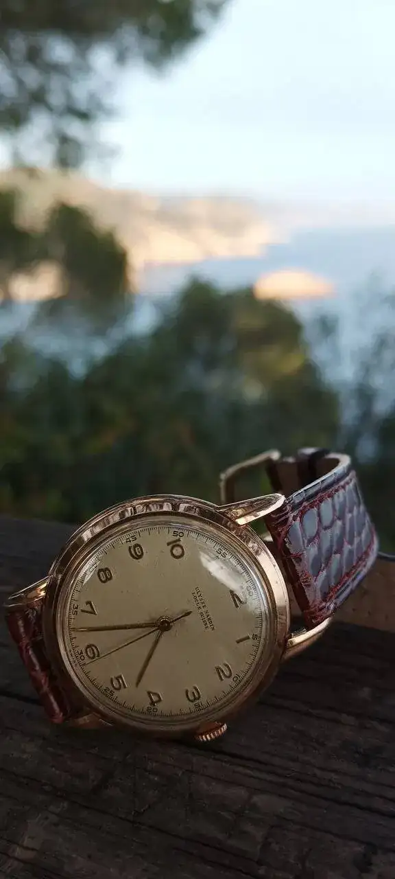 Screenshot_2024-01-26-18-33-06-141_com.miui.gallery.webp