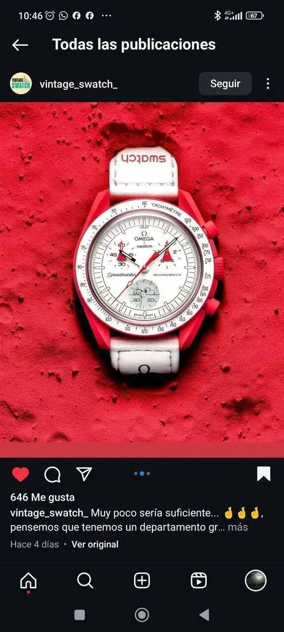 Screenshot_2024-01-30-10-46-11-600_com.instagram.android.jpg