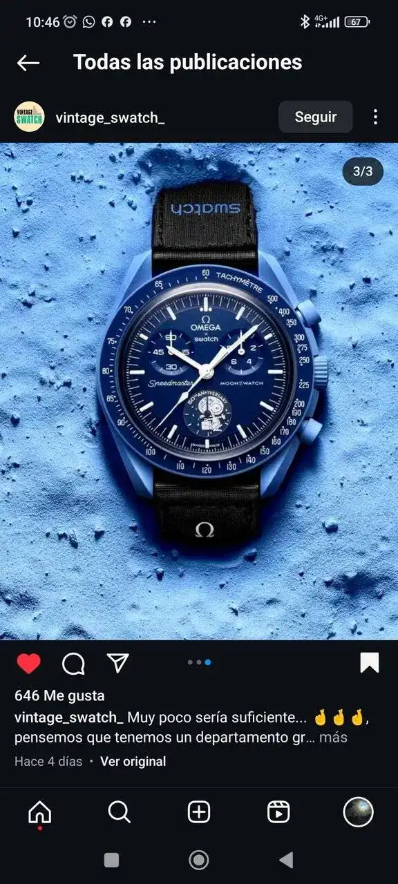 Screenshot_2024-01-30-10-46-12-795_com.instagram.android.jpg