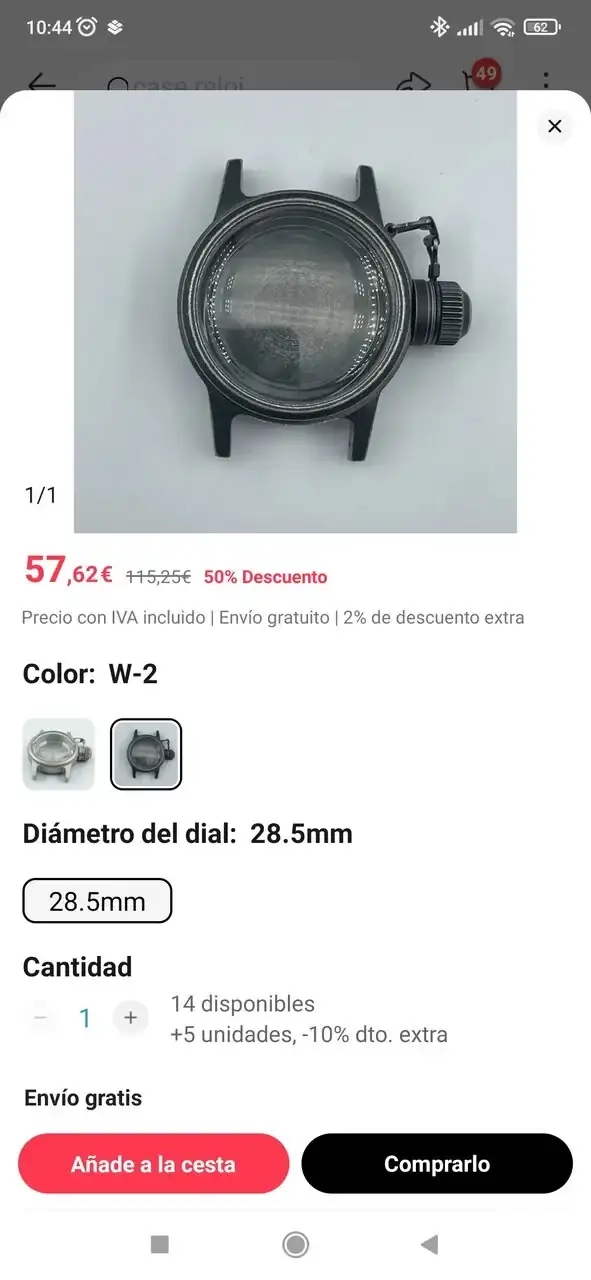 Screenshot_2024-02-01-10-44-00-975_com.alibaba.aliexpresshd.webp