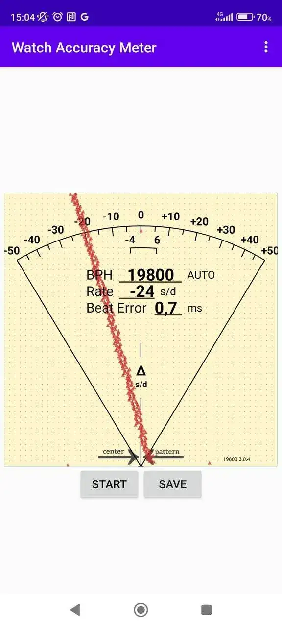 Screenshot_2024-02-02-15-04-11-855_com.watchaccuracymeter.app.jpg