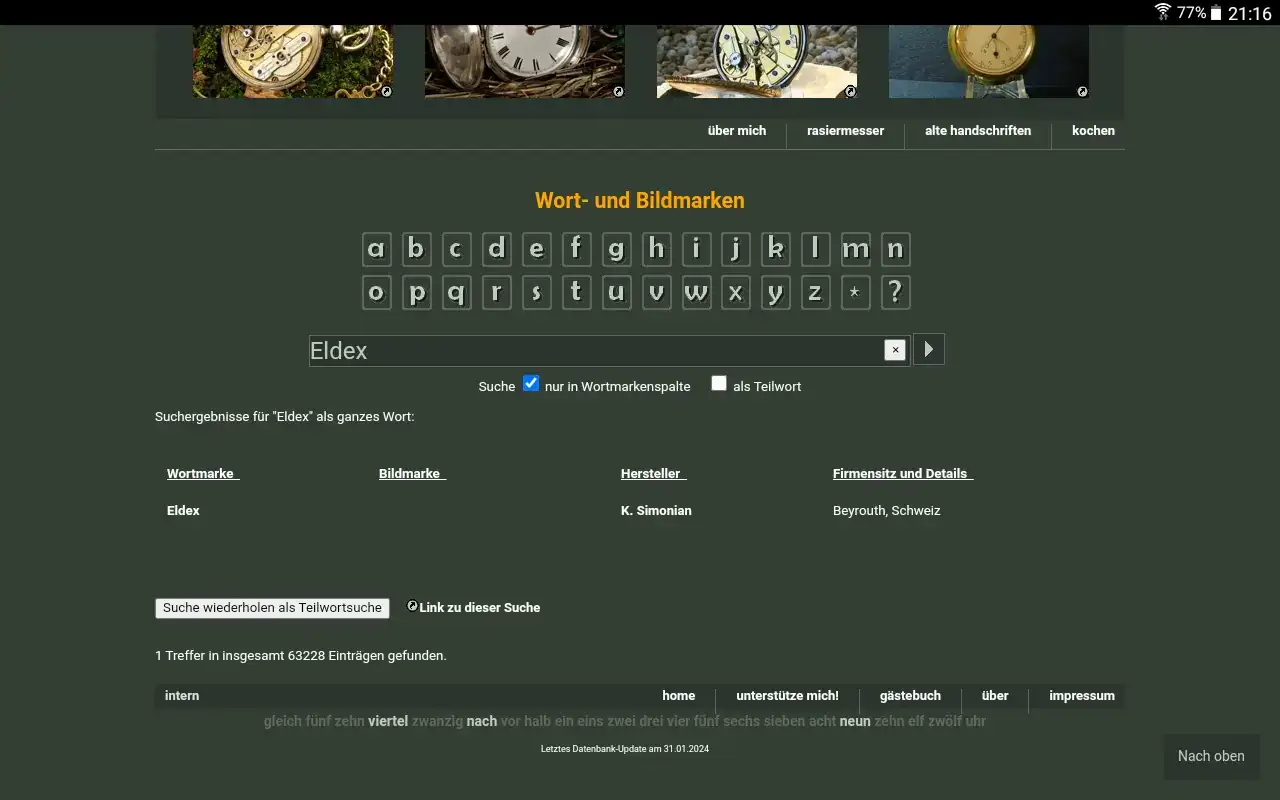 Screenshot_2024-02-04-21-16-06.webp