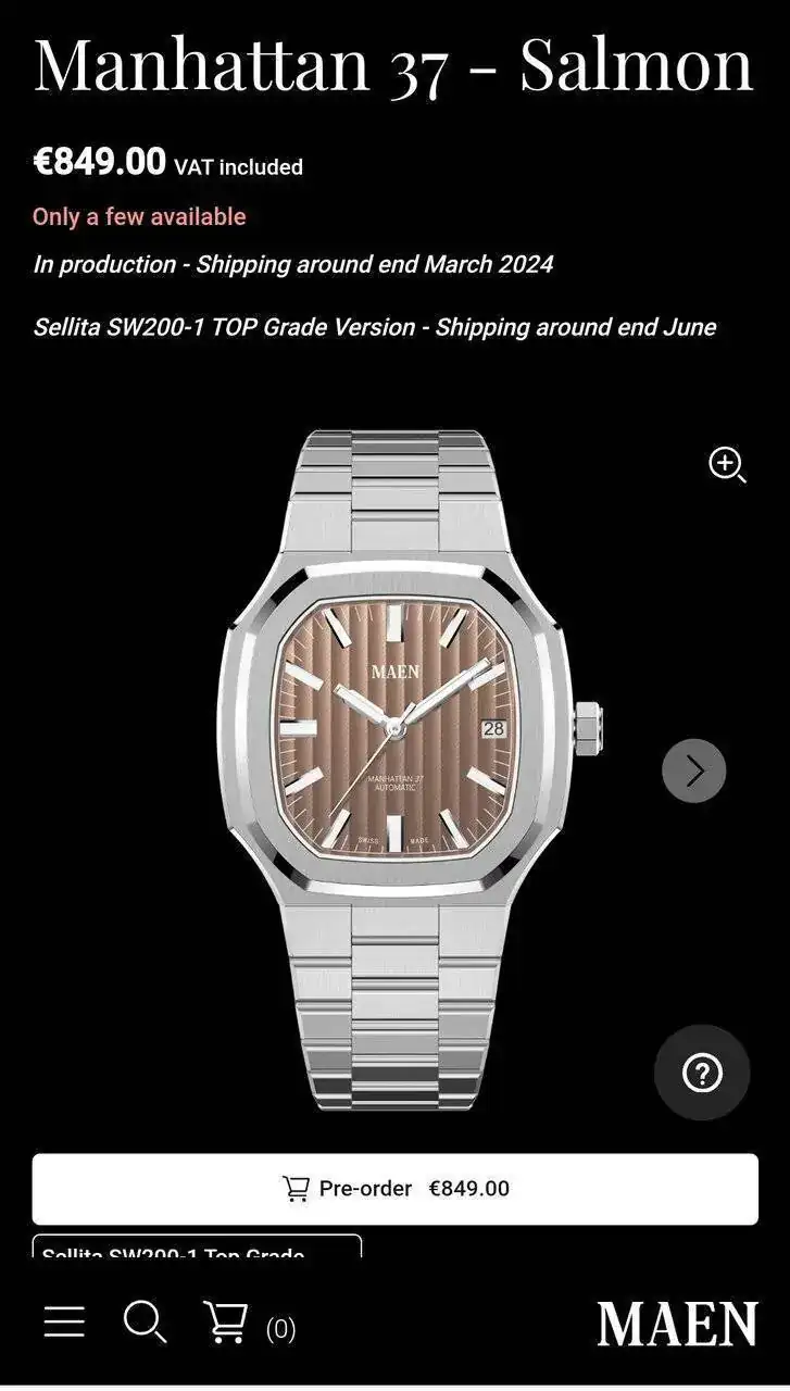 Screenshot_2024-02-09-22-24-09-028_com.android.chrome-edit.webp