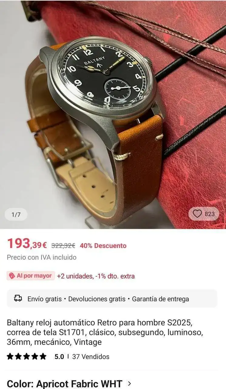 Screenshot_2024-02-20-17-33-18-82_57e717c094f371a1dada6567a1123b99.webp