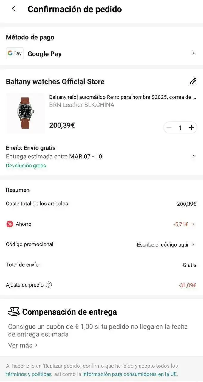 Screenshot_2024-02-20-17-33-51-25_57e717c094f371a1dada6567a1123b99.webp