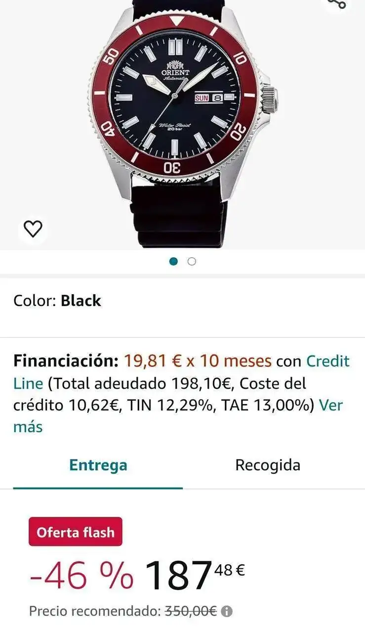 Screenshot_2024-02-22-23-07-00-050_com.amazon.mShop.android.shopping-edit.webp