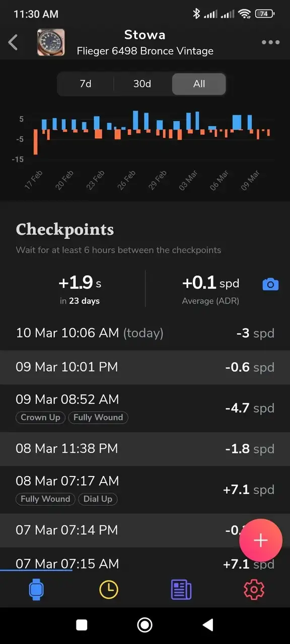 Screenshot_2024-03-10-11-30-31-835_com.takethatdesign.twelveappofficial.webp