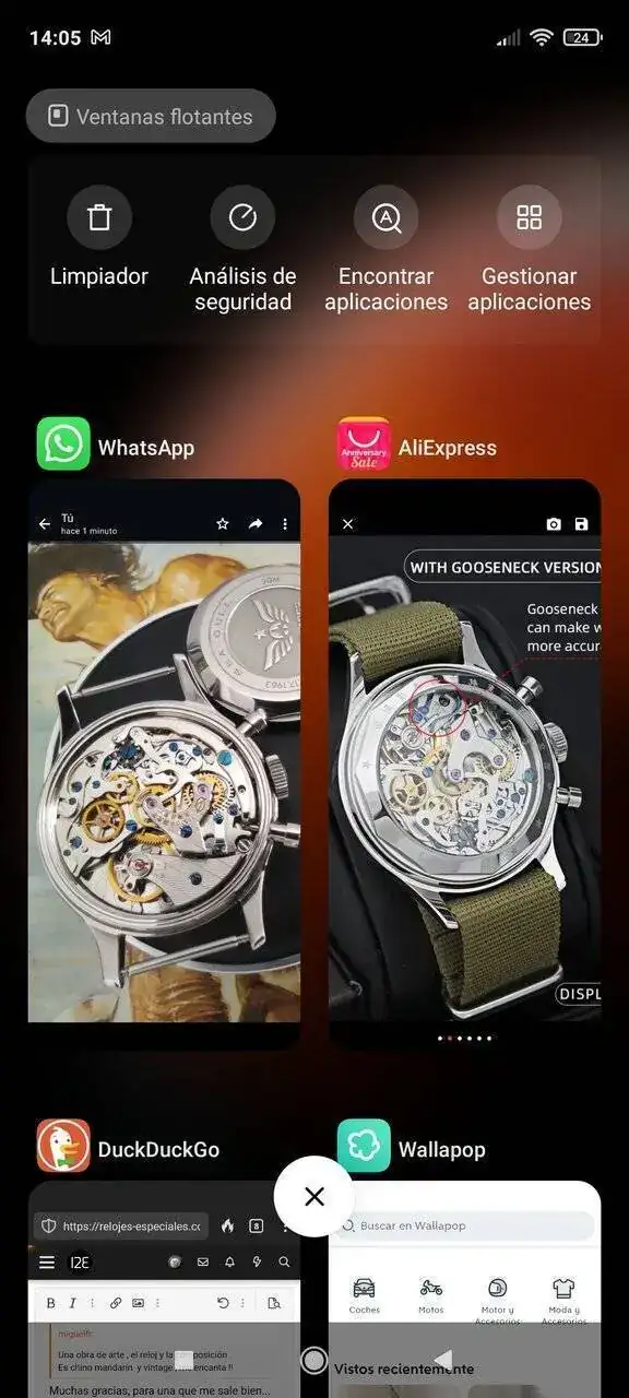 Screenshot_2024-03-10-14-05-38-444_com.miui.home.webp