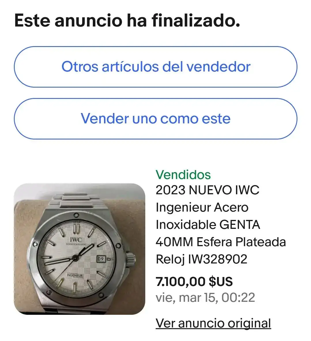 Screenshot_2024-03-15-00-25-24-97_260528048de7f2f358f0056f785be619.webp