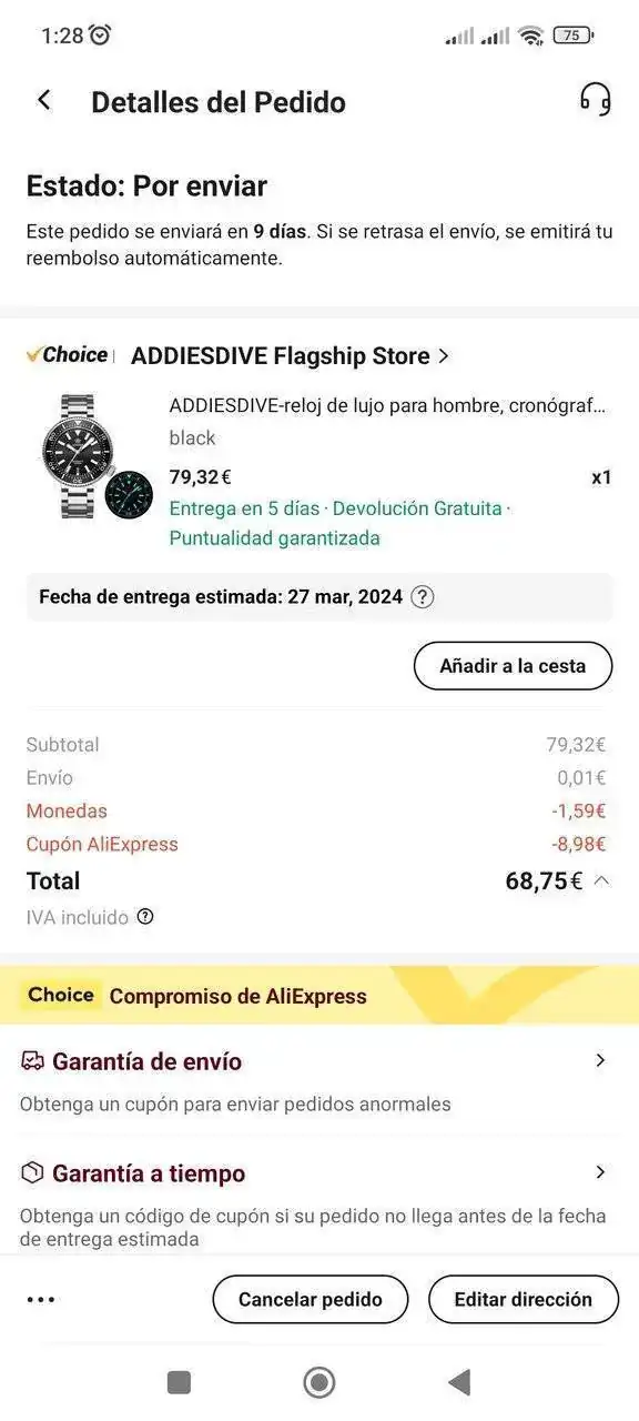 Screenshot_2024-03-20-01-28-19-927_com.alibaba.aliexpresshd.webp