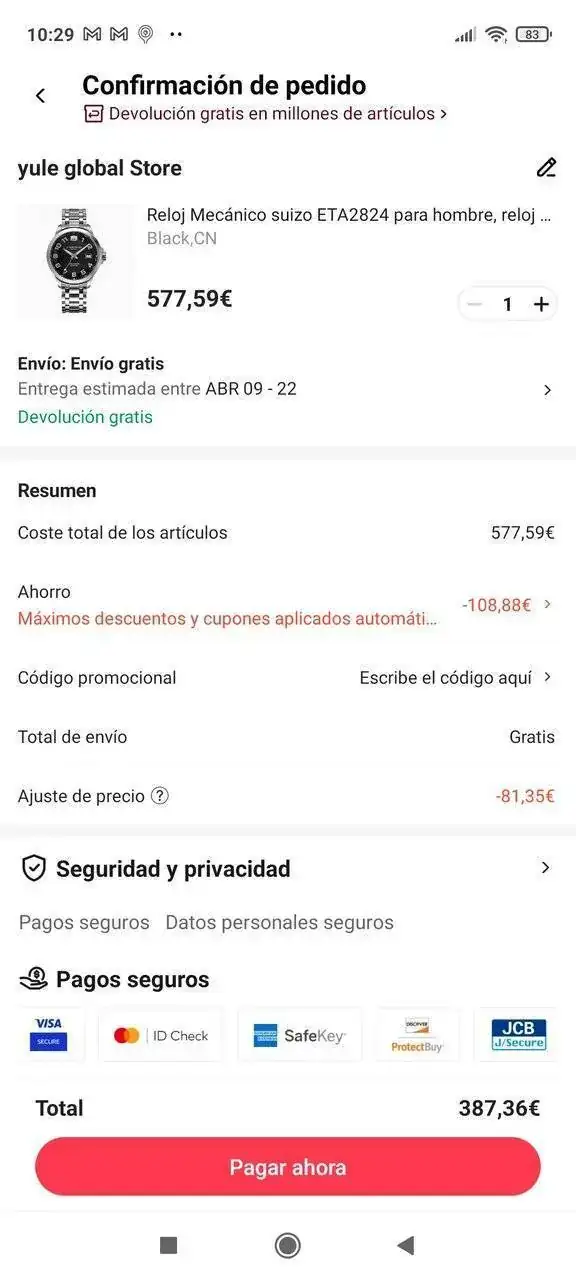 Screenshot_2024-03-20-10-29-36-019_com.alibaba.aliexpresshd.webp