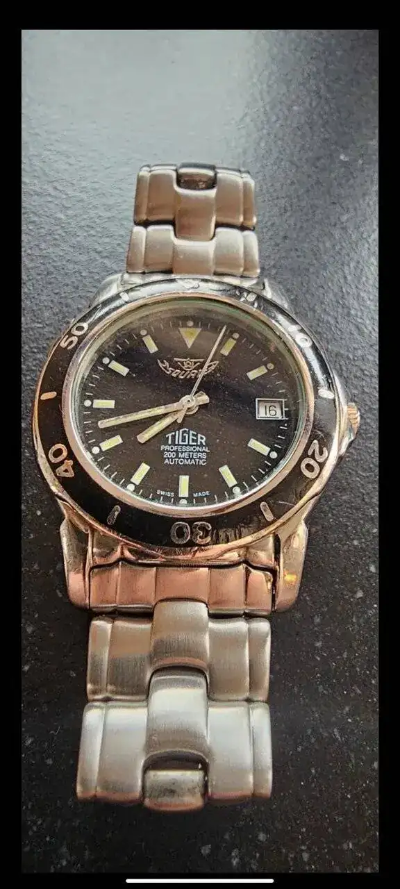 Screenshot_2024-03-22-19-36-10-573_fr.vinted.webp