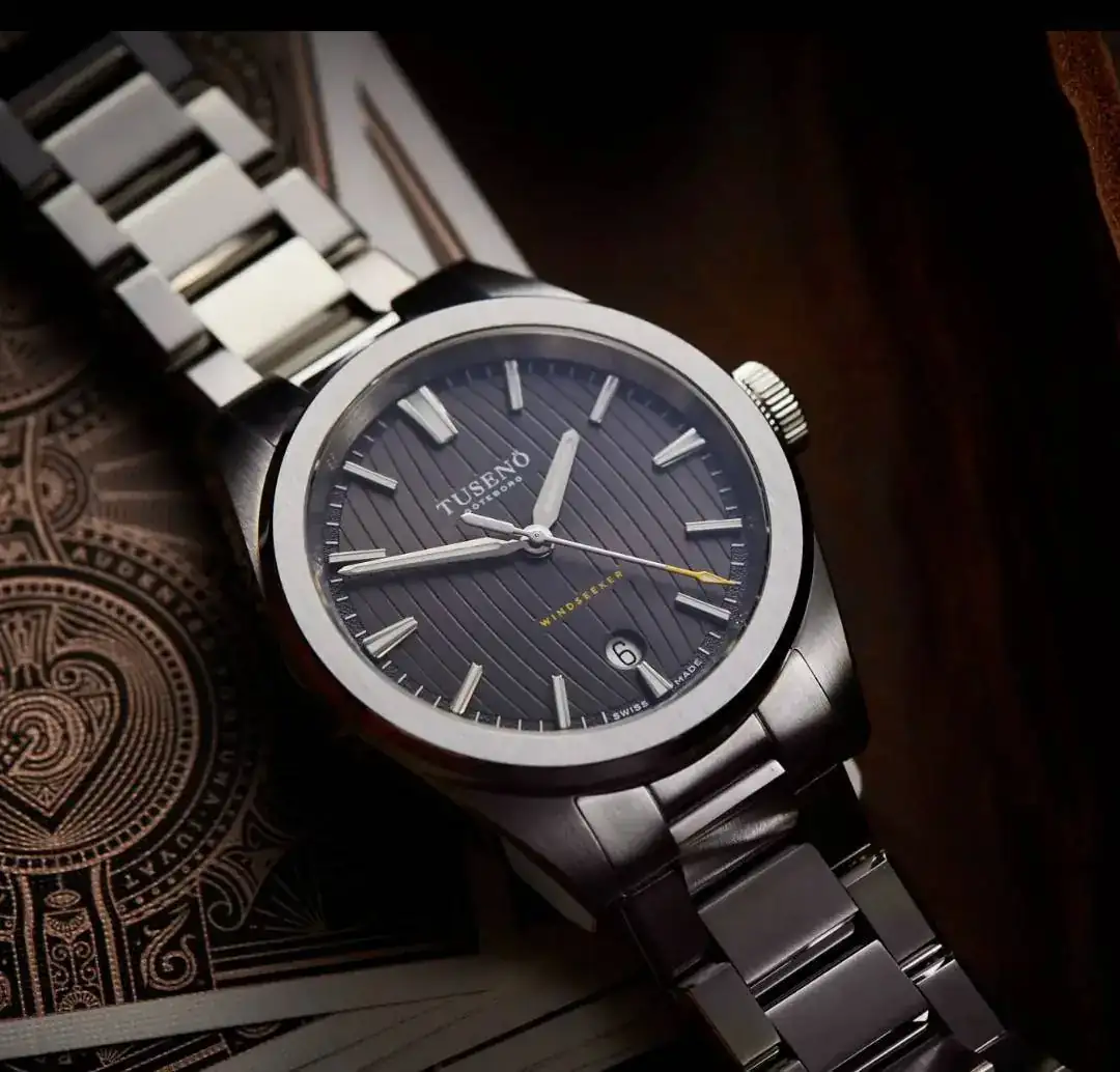 Screenshot_2024-03-29-14-38-40-042_com.miui.gallery-edit.jpg