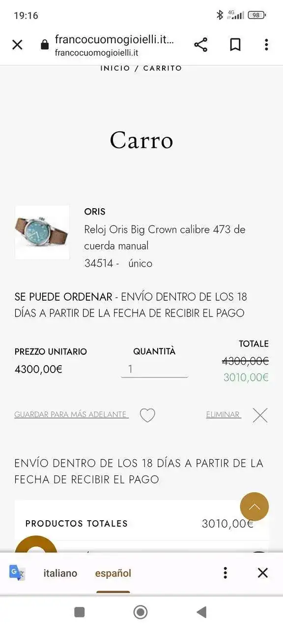Screenshot_2024-04-03-19-16-22-627_com.android.chrome.webp