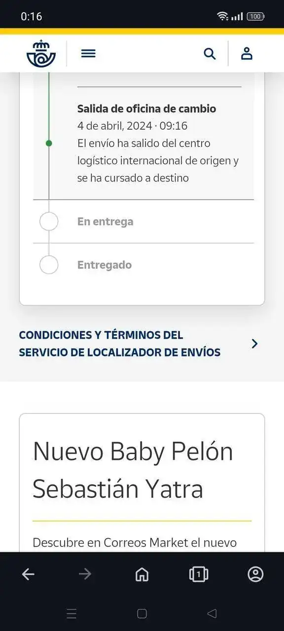 Screenshot_2024-04-07-00-16-28-35_4641ebc0df1485bf6b47ebd018b5ee76.webp