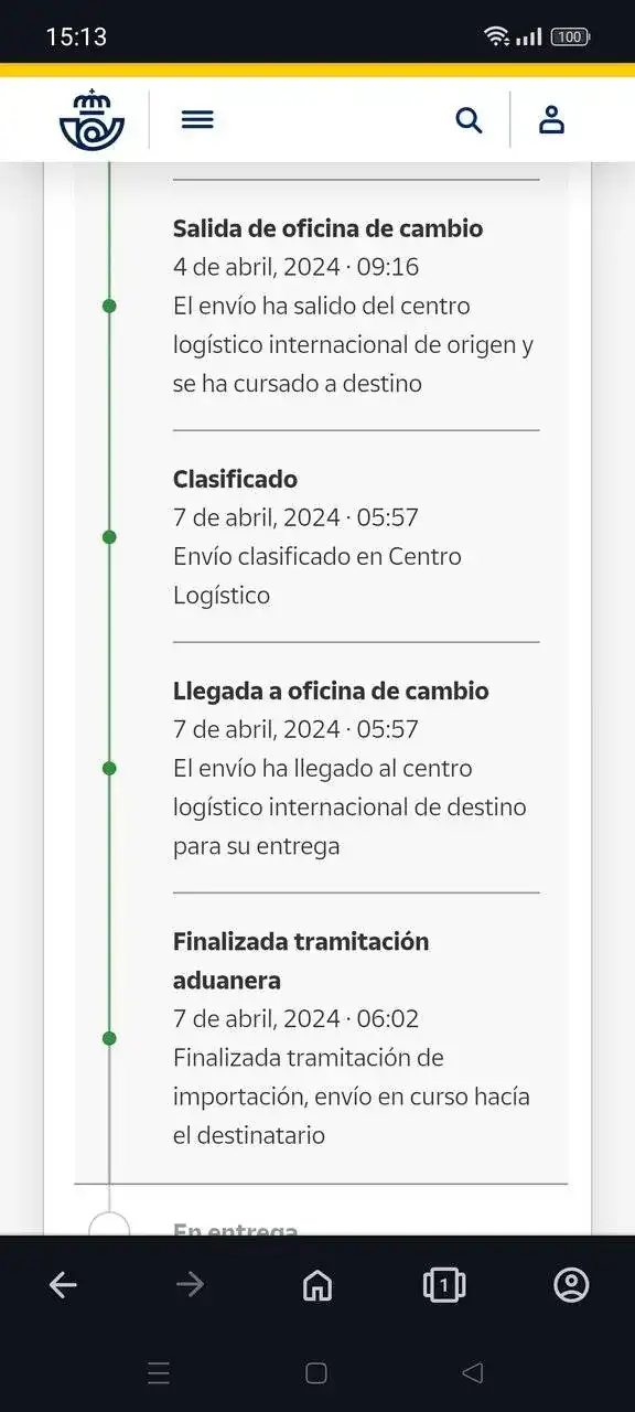 Screenshot_2024-04-07-15-13-33-51_4641ebc0df1485bf6b47ebd018b5ee76.webp