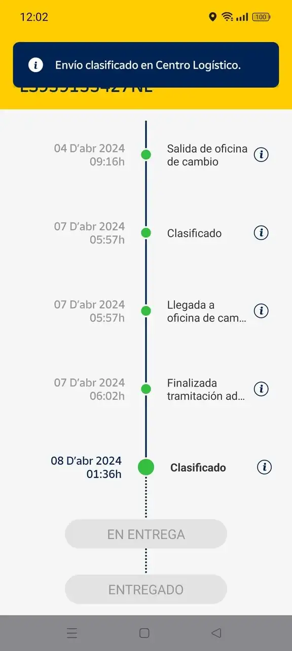 Screenshot_2024-04-08-12-02-26-94_d46c4502d5994346059d6c6414941816.jpg
