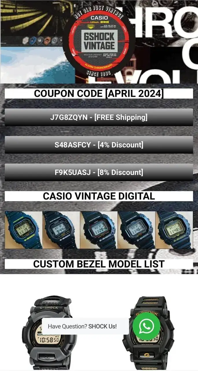 Screenshot_2024-04-08-22-31-37-746-edit_org.mozilla.firefox.jpg