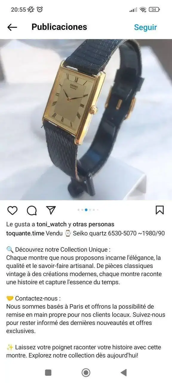 Screenshot_2024-04-23-20-55-40-989_com.instagram.android.jpg