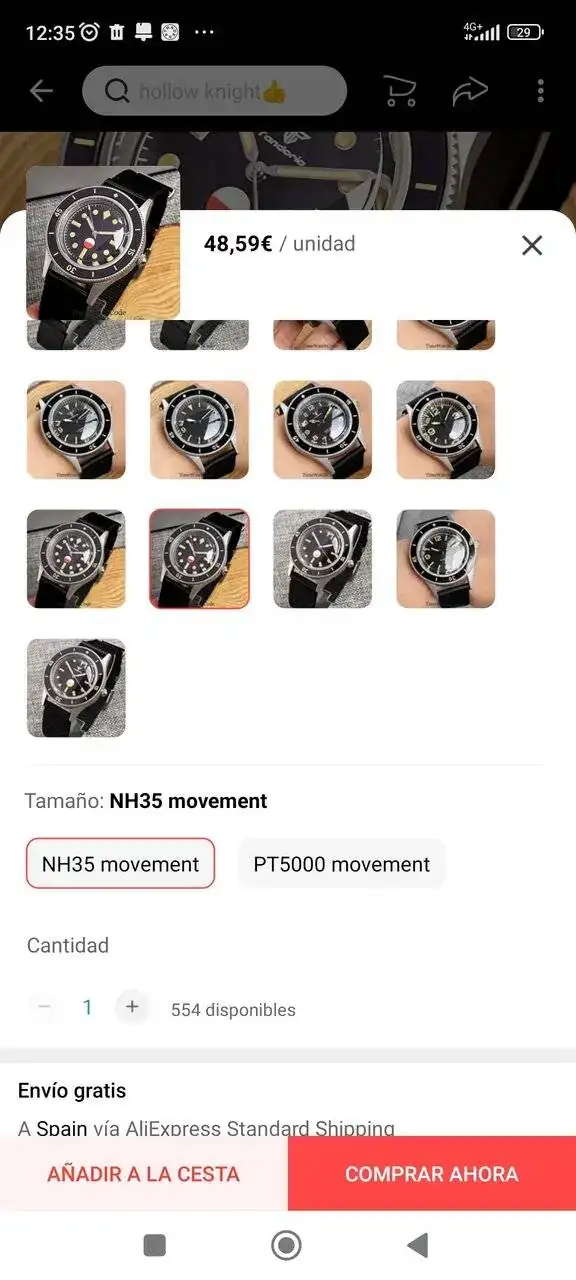 Screenshot_2024-04-24-12-35-54-535_com.alibaba.aliexpresshd.webp