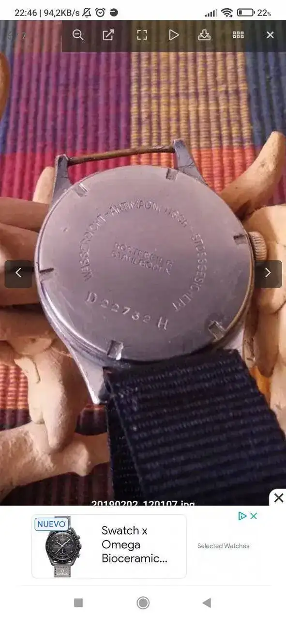 Screenshot_2024-04-24-22-46-34-774_com.android.chrome.webp