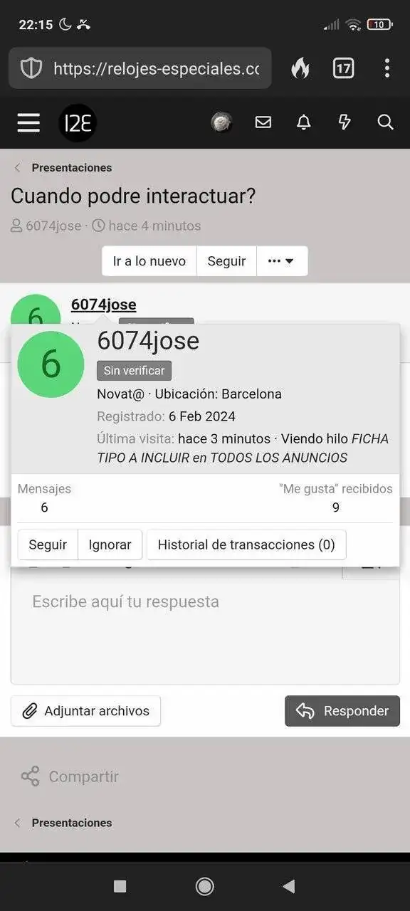 Screenshot_2024-05-01-22-15-51-217_com.duckduckgo.mobile.android.webp