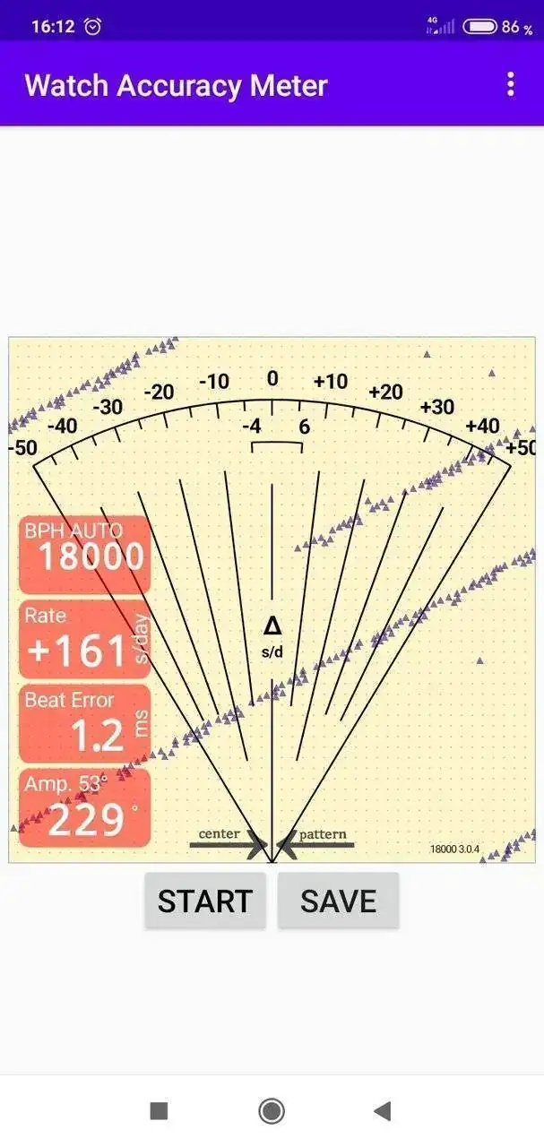Screenshot_2024-05-10-16-12-43-377_com.watchaccuracymeter.app.webp