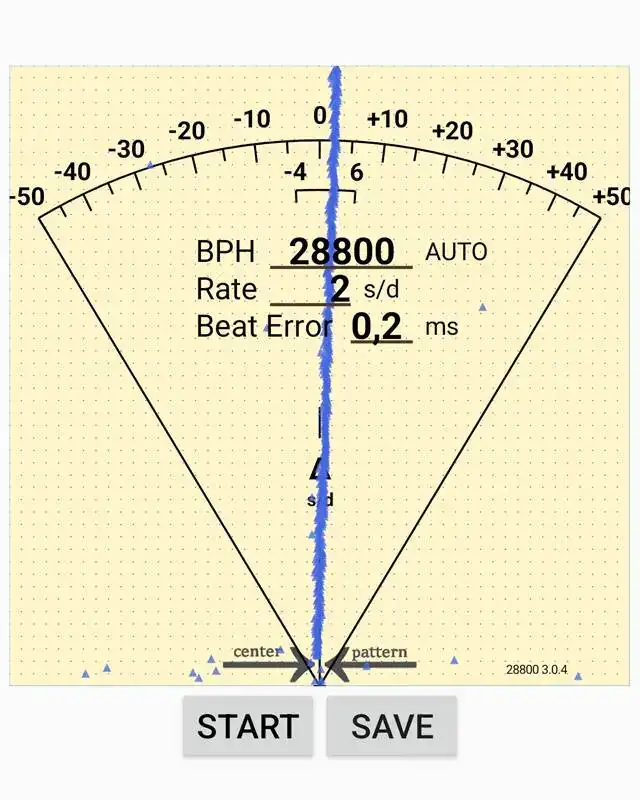 Screenshot_2024-05-21-19-46-47-933_com.watchaccuracymeter.app.webp