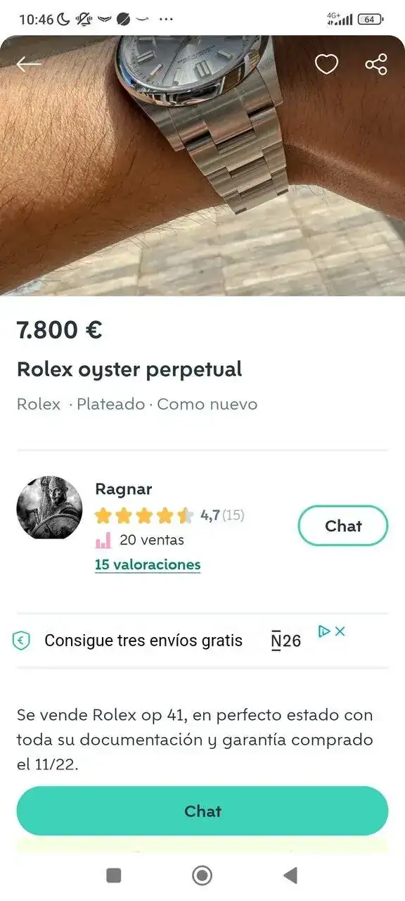 Screenshot_2024-05-25-10-46-53-316_com.wallapop.jpg