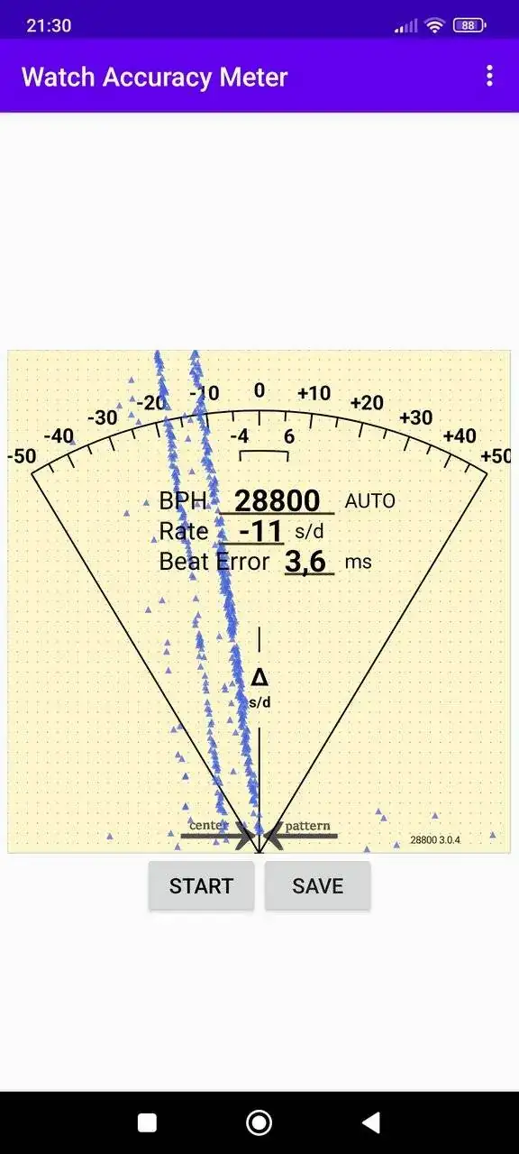 Screenshot_2024-05-28-21-30-29-048_com.watchaccuracymeter.app.webp