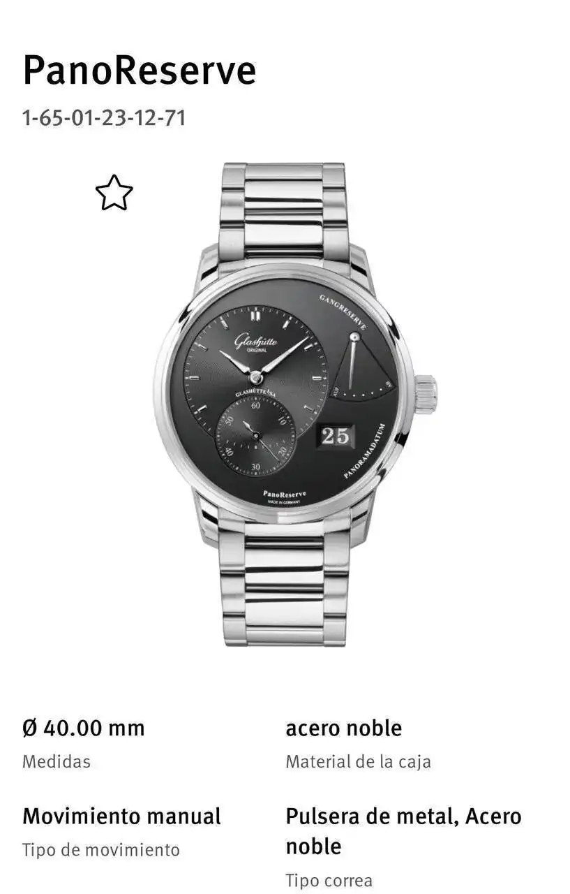 Screenshot_2024-05-28-22-43-30-291_com.android.chrome-edit.webp