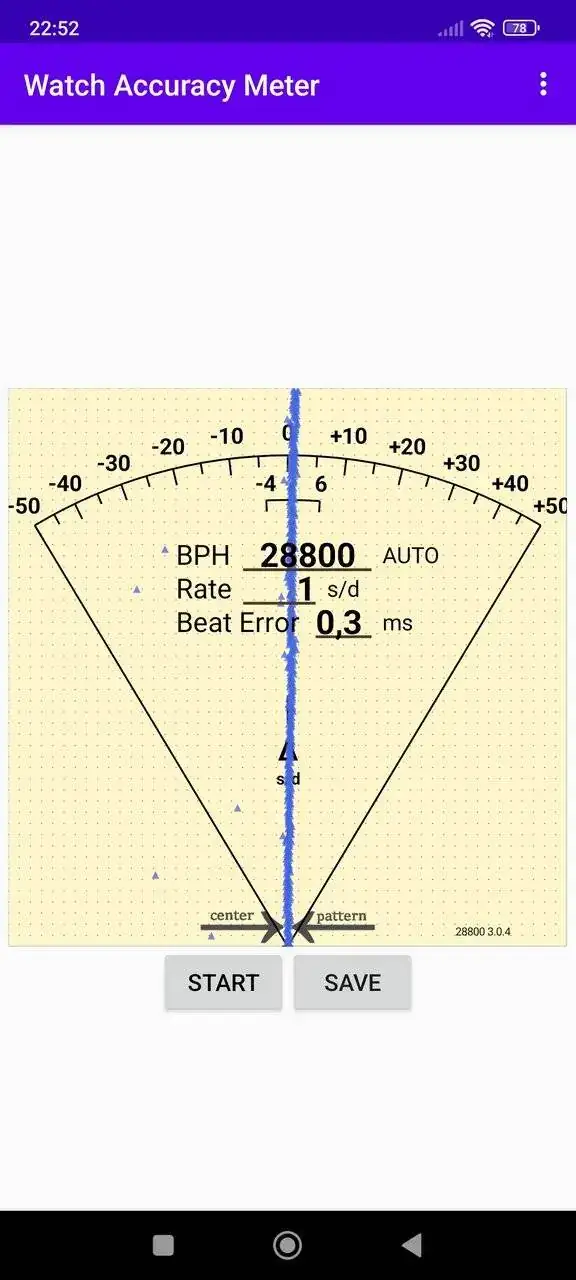 Screenshot_2024-05-29-22-52-12-859_com.watchaccuracymeter.app.webp