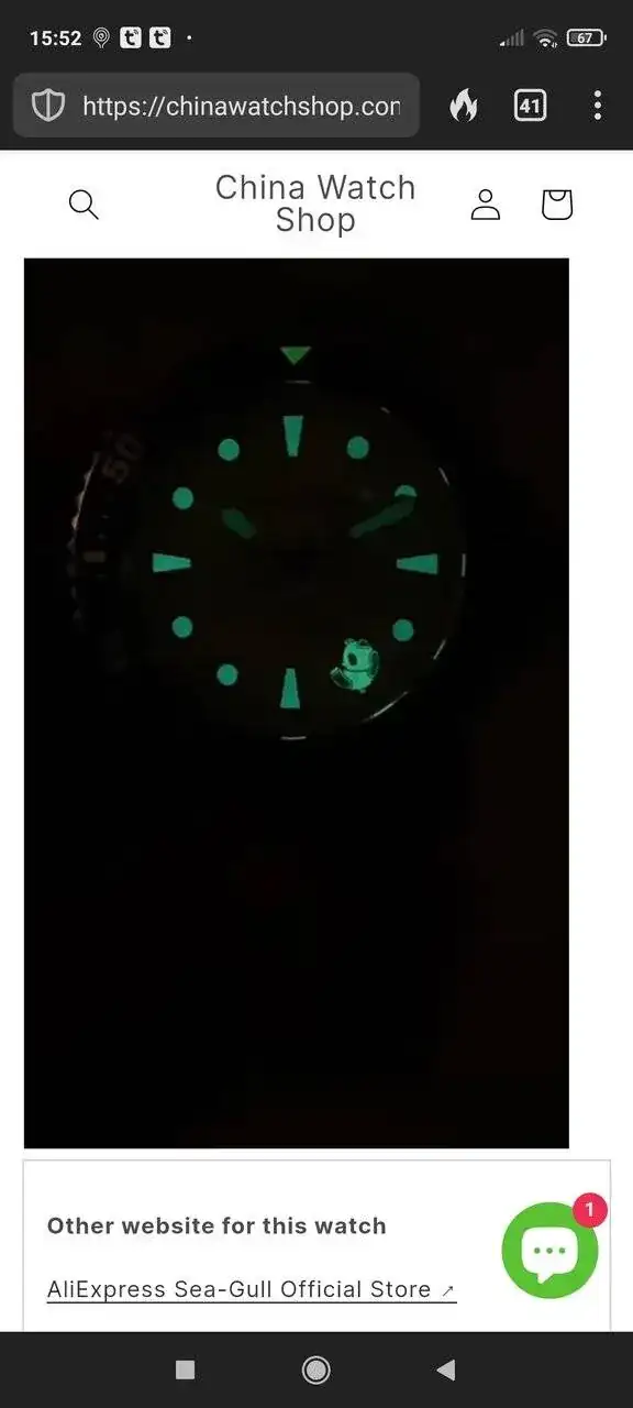 Screenshot_2024-06-08-15-52-41-014_com.duckduckgo.mobile.android.webp