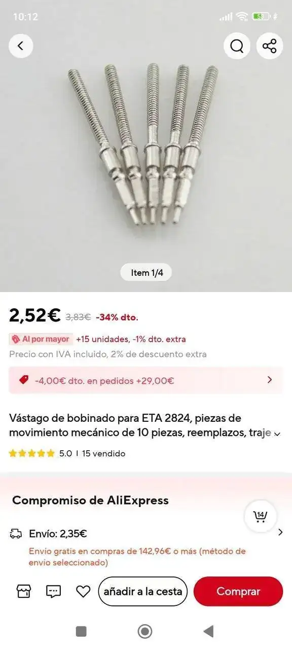 Screenshot_2024-06-16-10-12-31-568_com.alibaba.aliexpresshd.webp