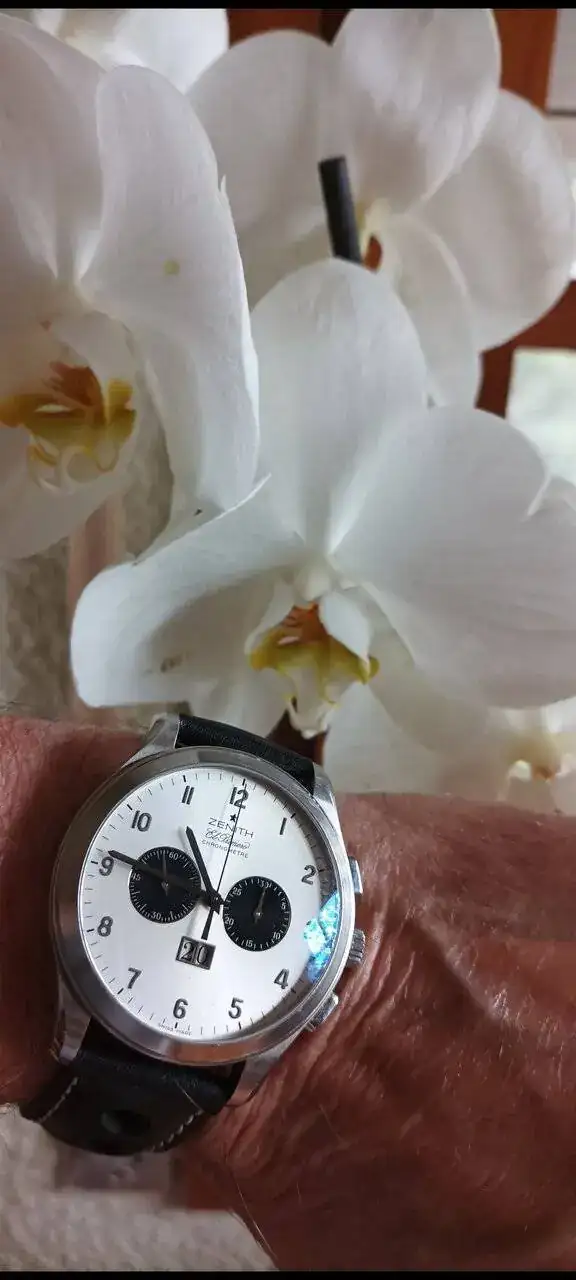 Screenshot_2024-06-20-10-46-08-933_com.miui.gallery.webp