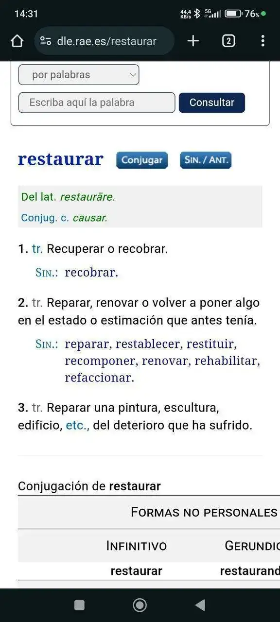 Screenshot_2024-06-20-14-31-42-839_com.android.chrome.jpg