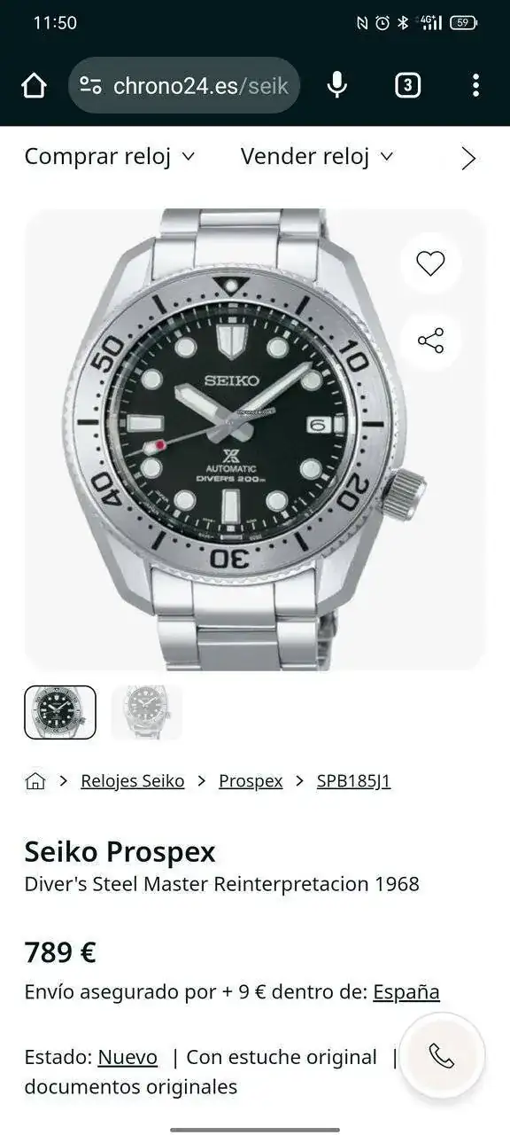 Screenshot_2024-06-21-11-50-42-53_40deb401b9ffe8e1df2f1cc5ba480b12.webp