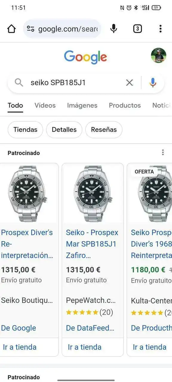 Screenshot_2024-06-21-11-51-31-04_40deb401b9ffe8e1df2f1cc5ba480b12.webp
